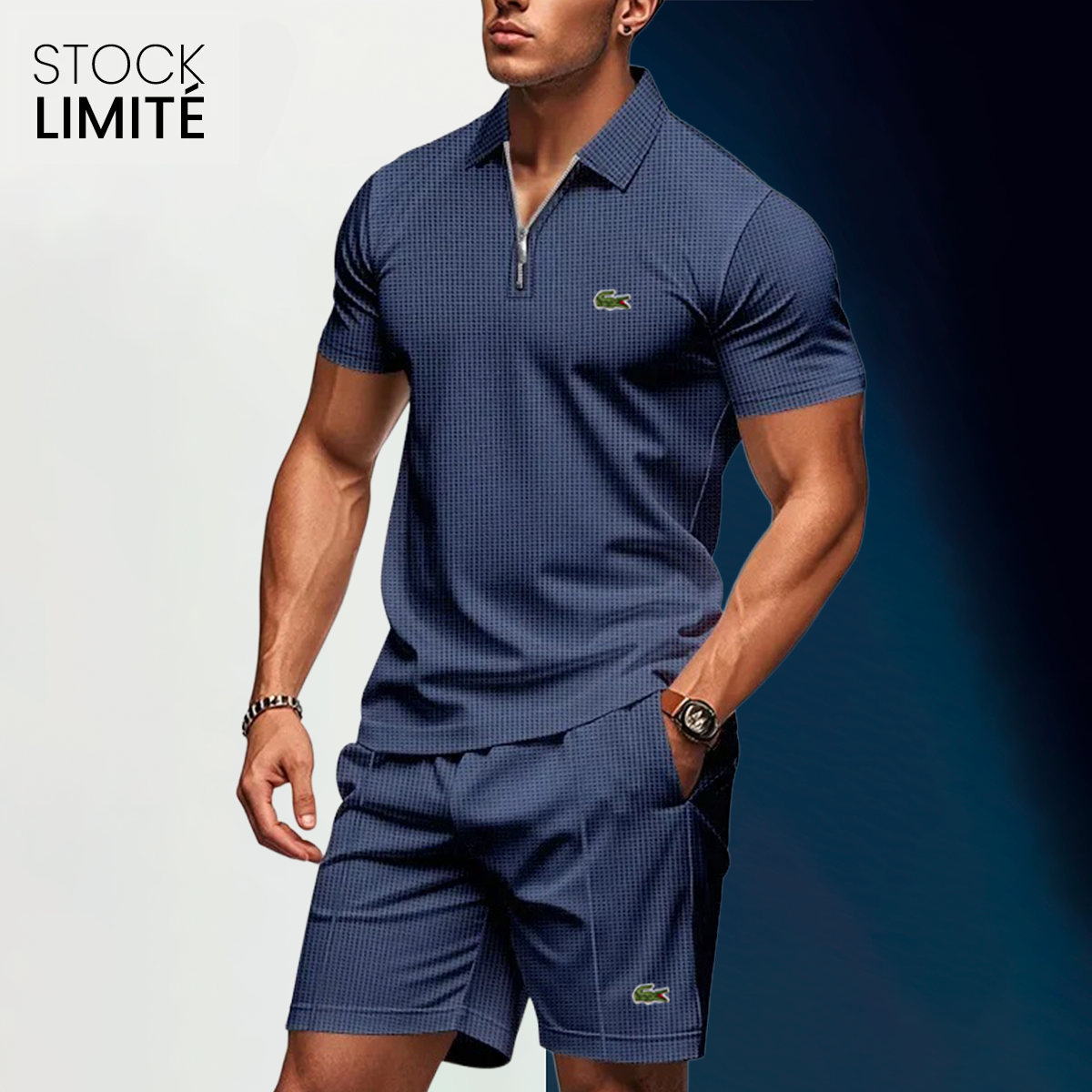 LC™ Classique Moderne (ÉDITION LIMITÉE)