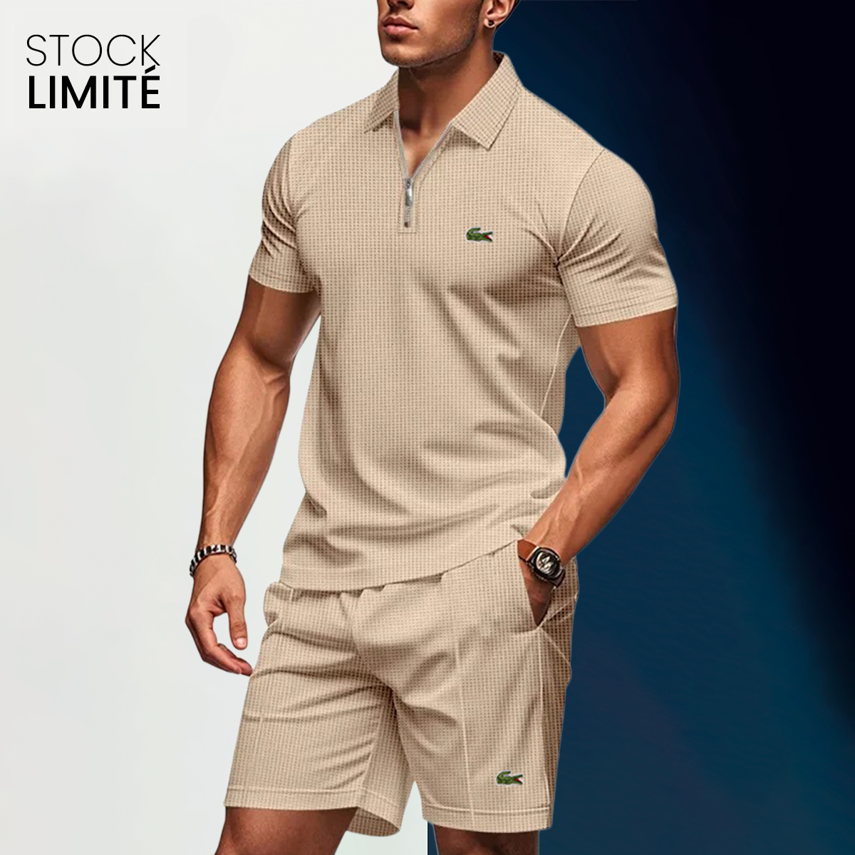 LC™ Classique Moderne (ÉDITION LIMITÉE)